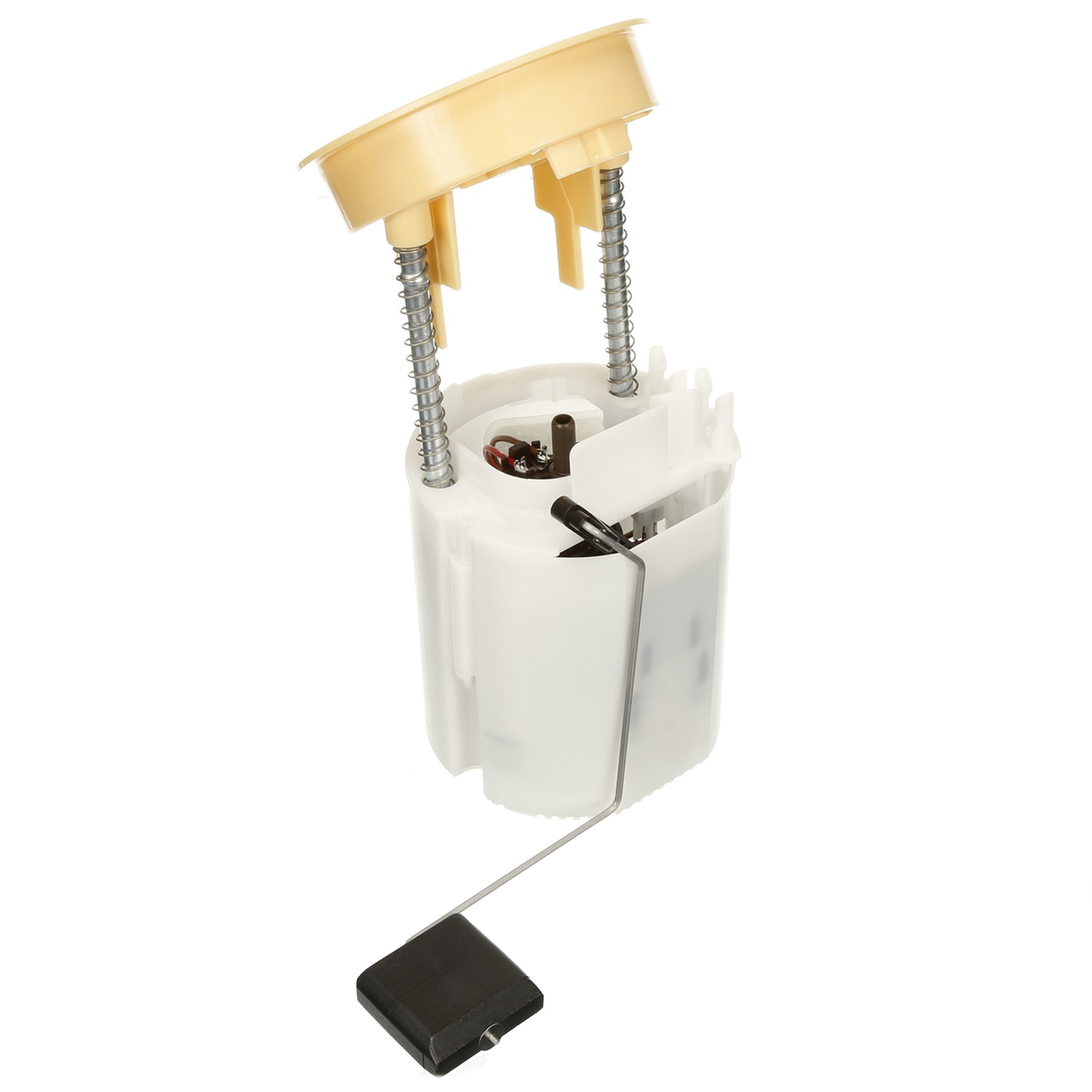 Fuel Pump Module Assembly Delphi  FG1702