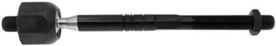 Steering Tie Rod End Dorman - Premium TI92290PR