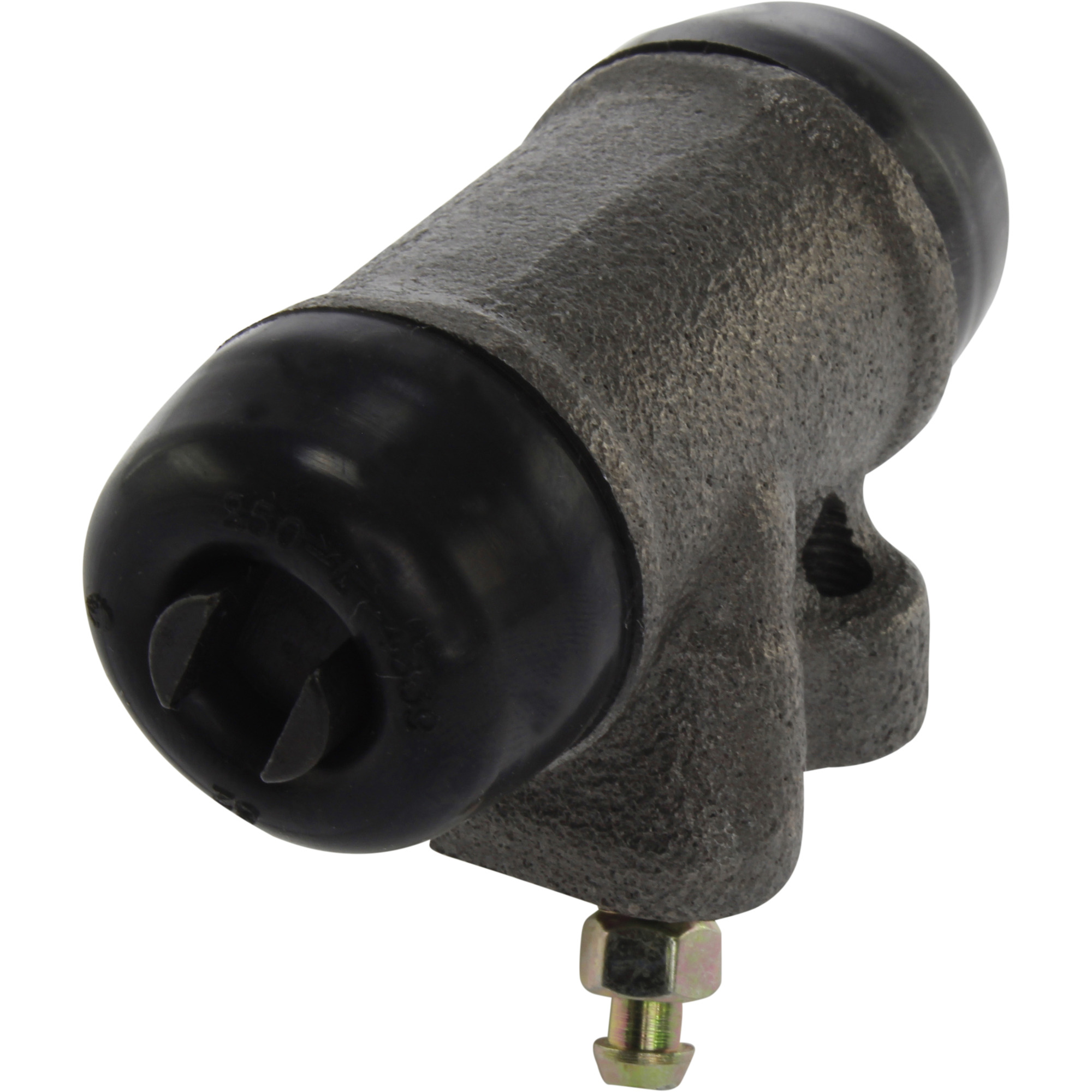 Drum Brake Wheel Cylinder Centric Parts 13444603