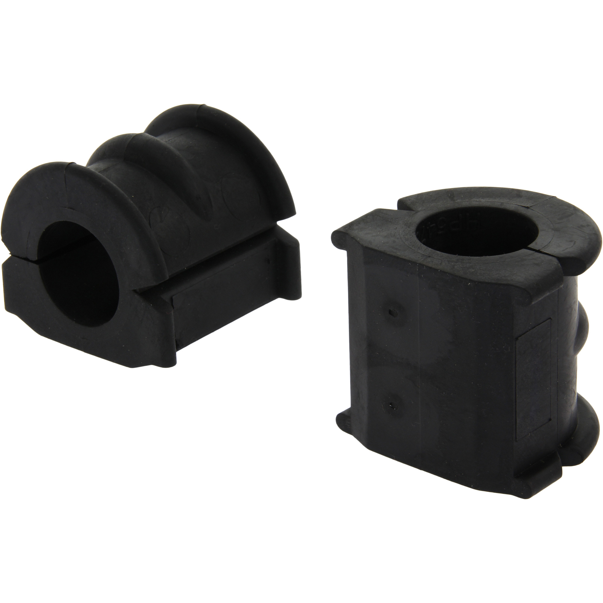 Suspension Stabilizer Bar Bushing Centric Parts 602.66131
