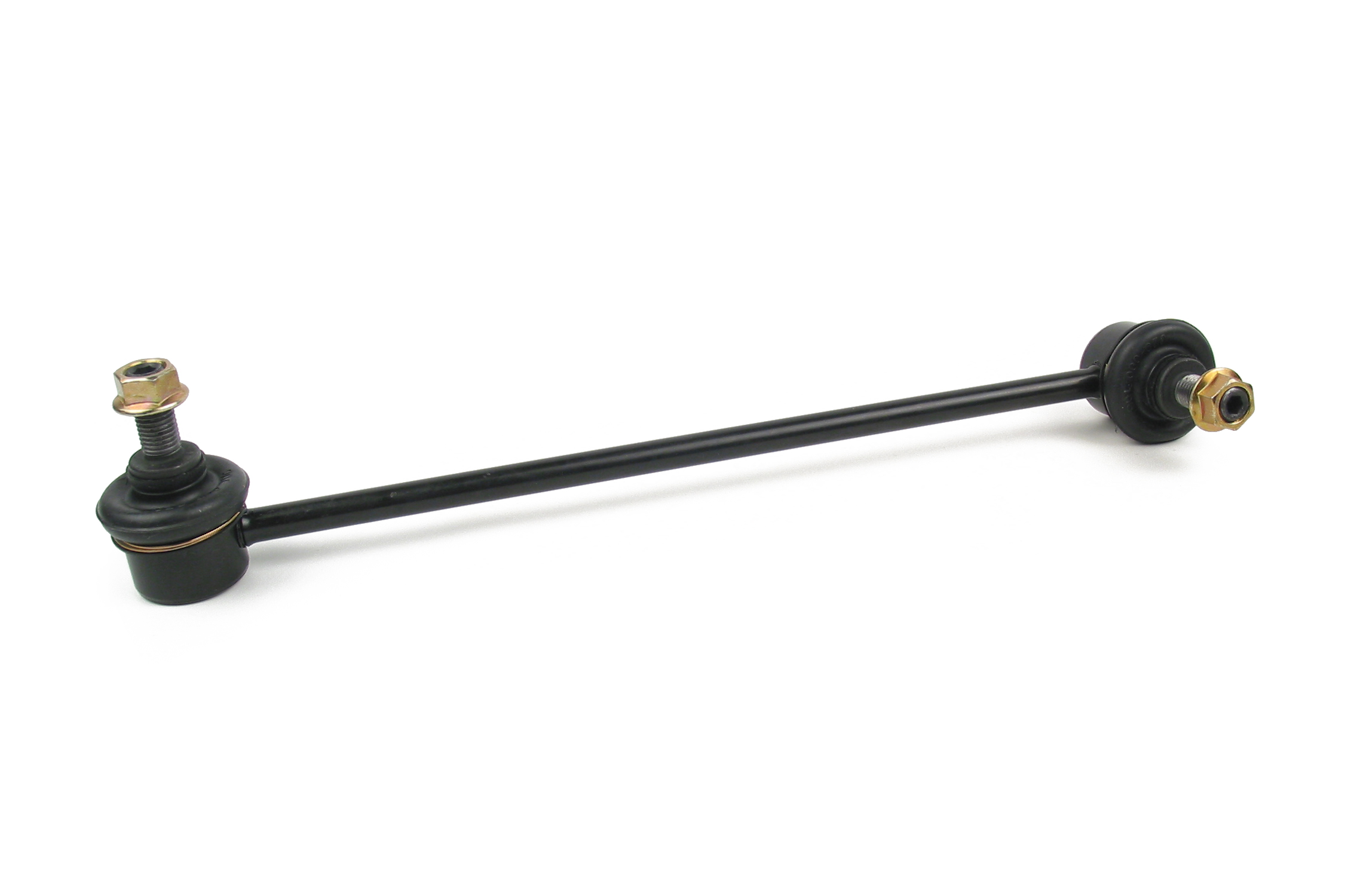 Suspension Stabilizer Bar Link Kit MacPherson Chassis 3GS60810