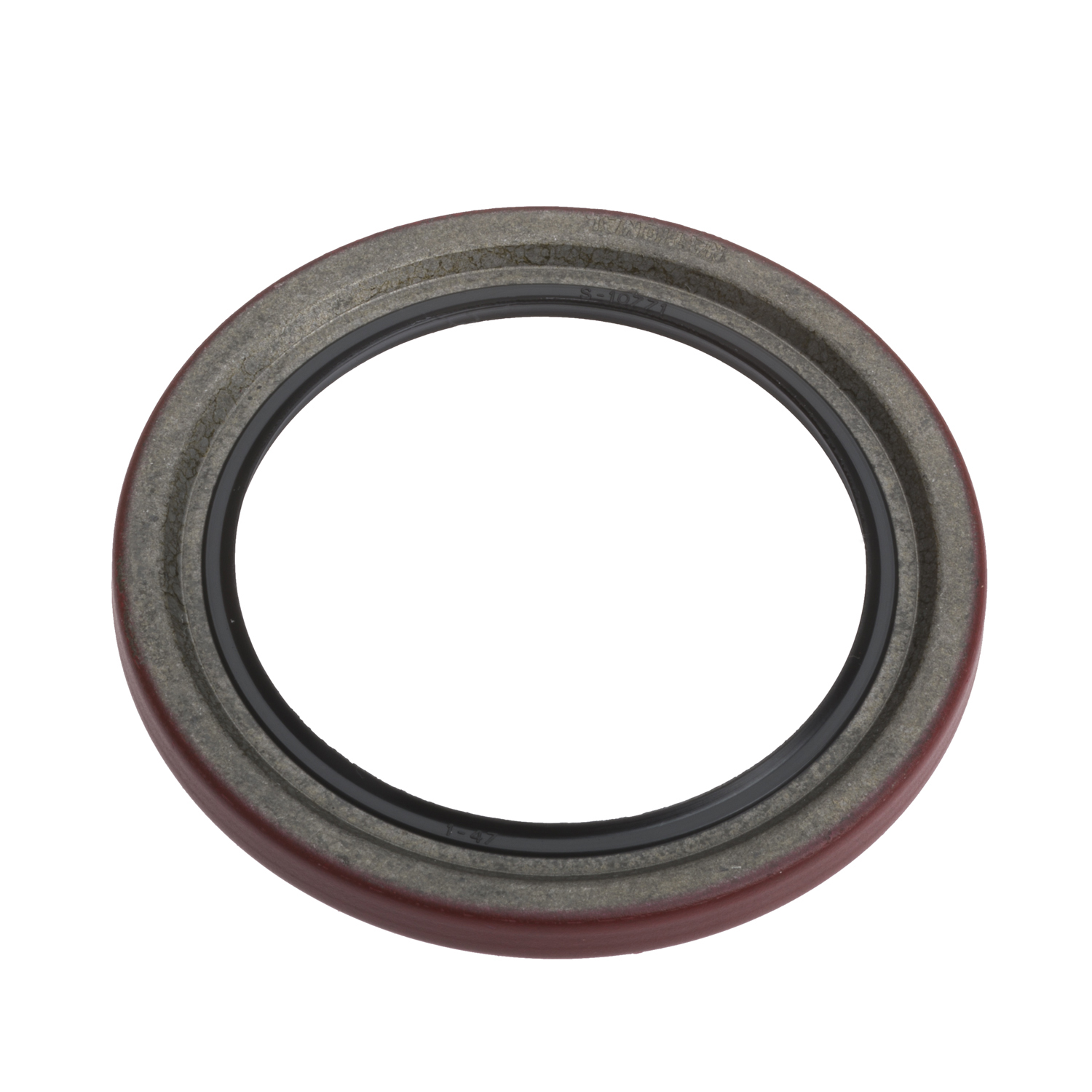 Wheel Seal National 4740