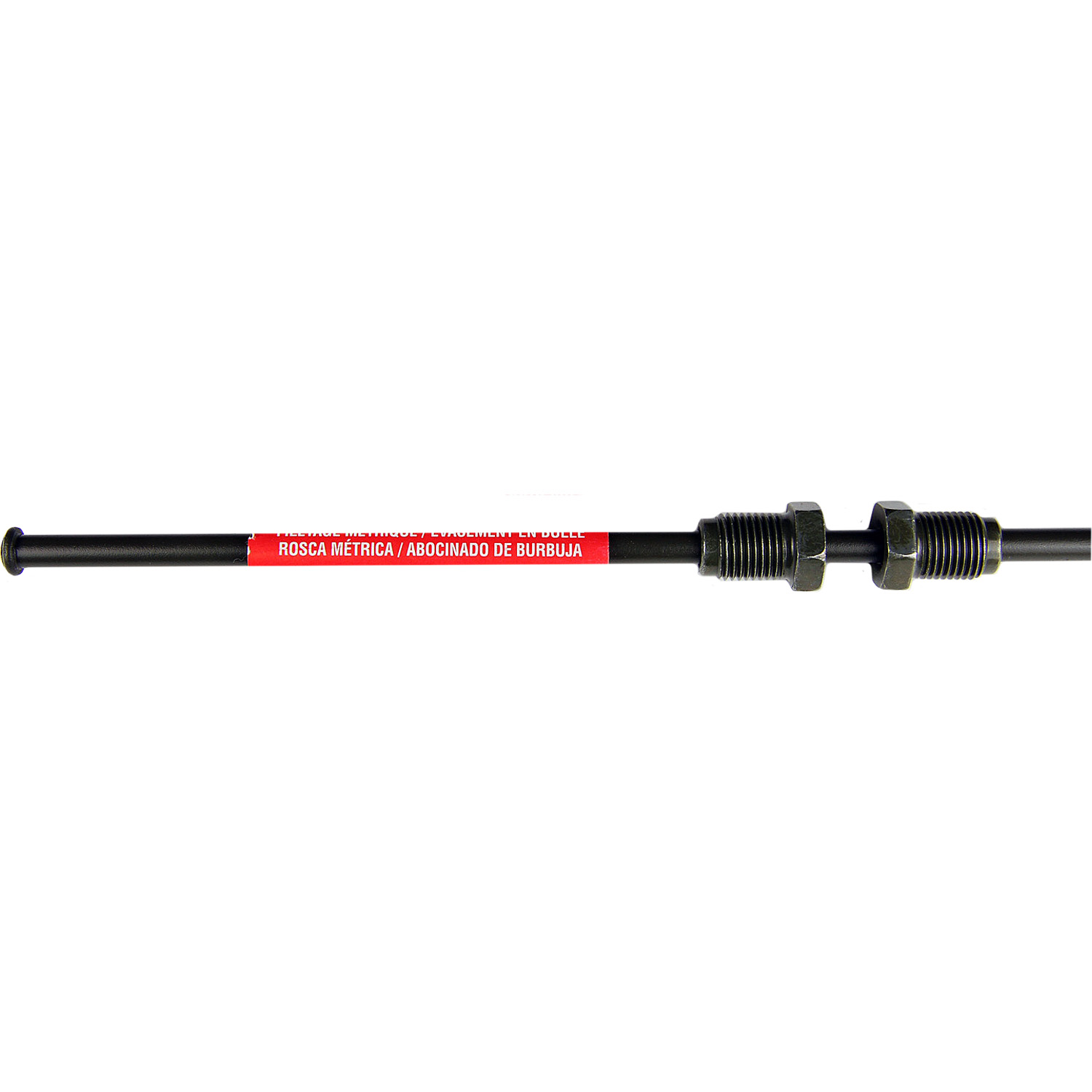 Brake Hydraulic Line AGS PAE-340