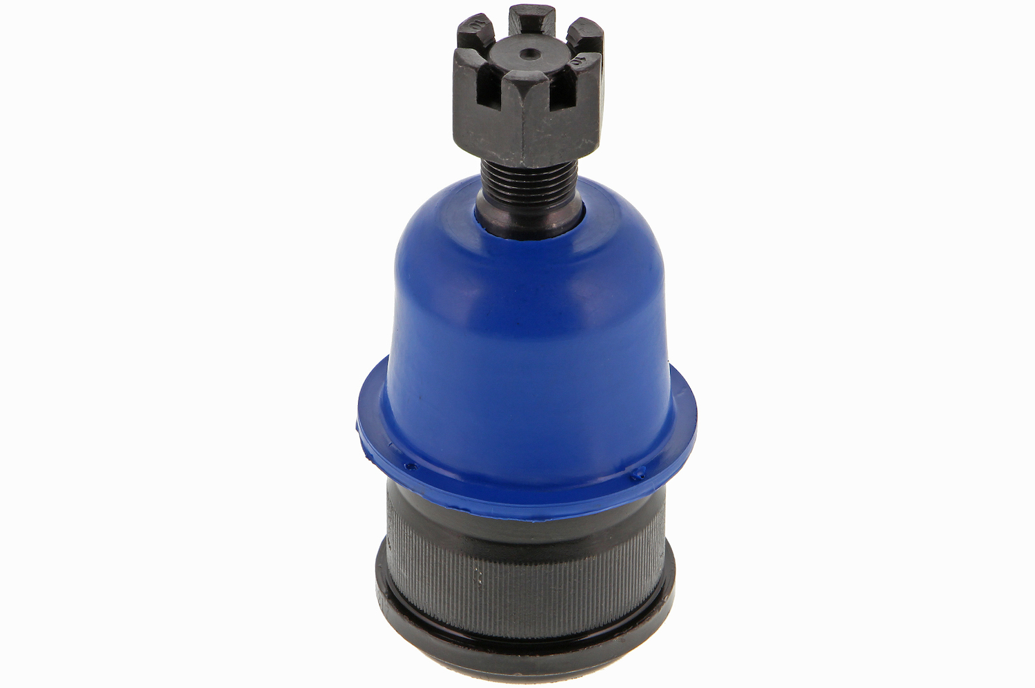 Suspension Ball Joint Mevotech Supreme MK7025