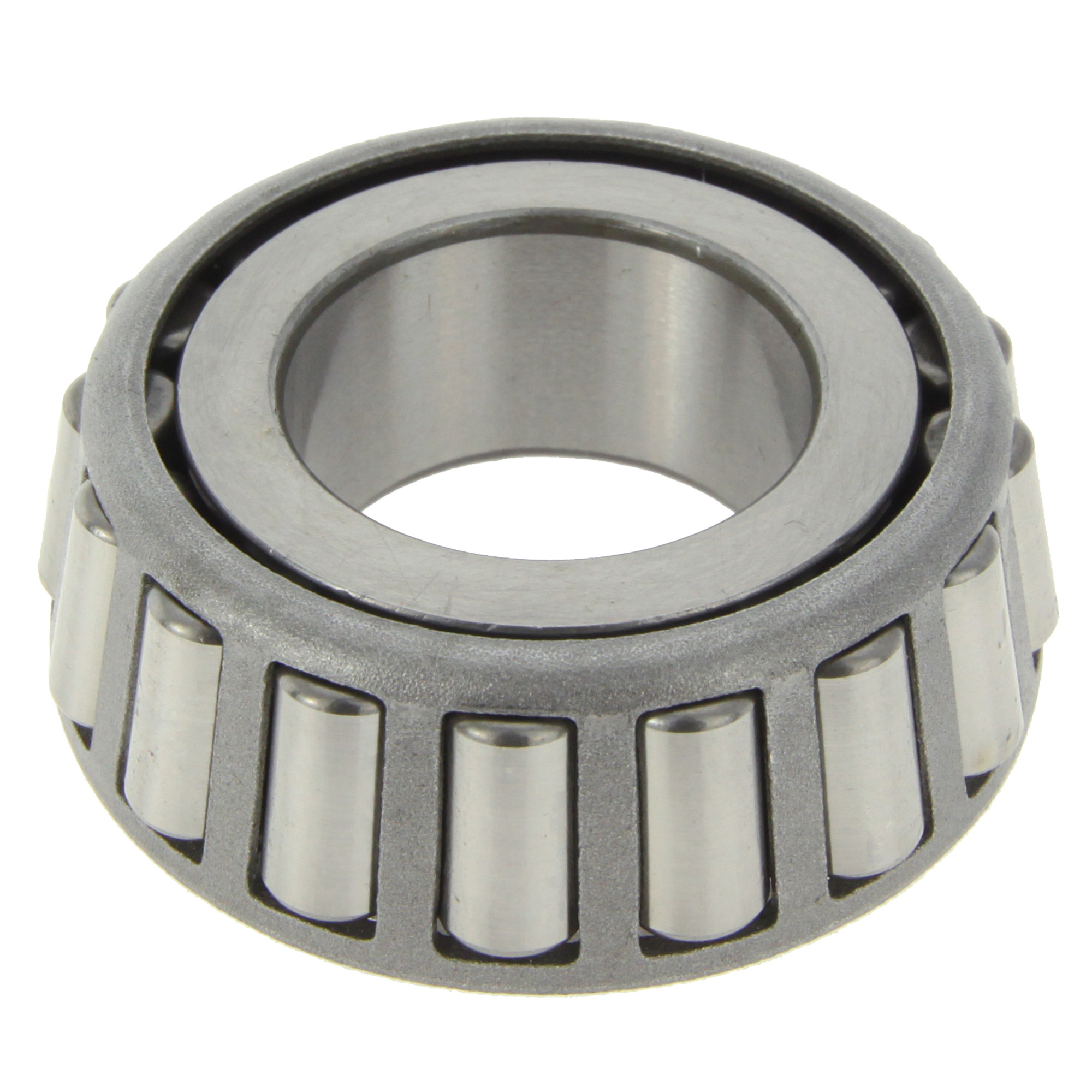 Wheel Bearing Centric Parts 41550000