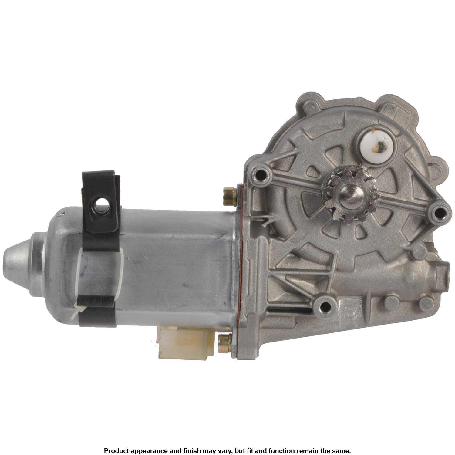 Window Motor CARDONE New 82-341
