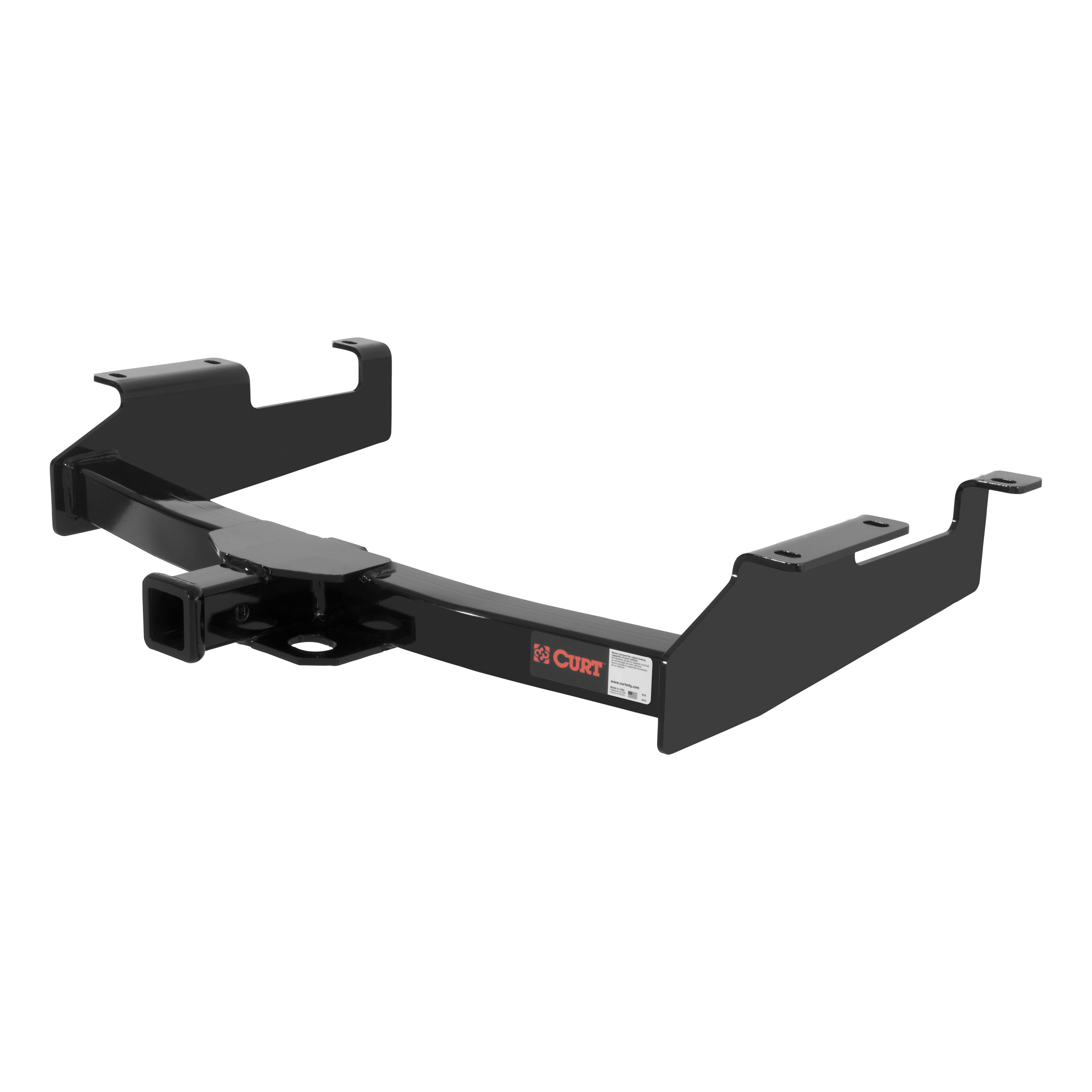 Trailer Hitch CURT 13213