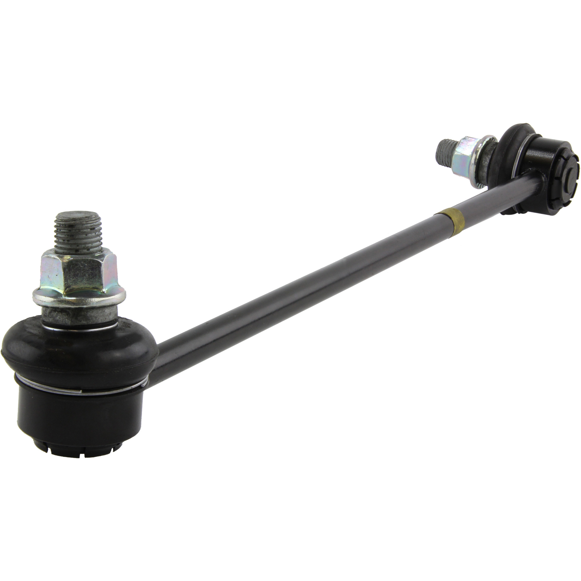 Suspension Stabilizer Bar Link Centric Parts 606.51040