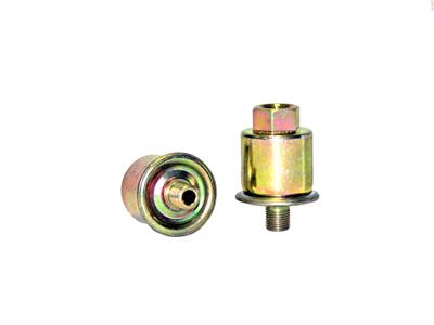 Fuel Filter Wix 33081