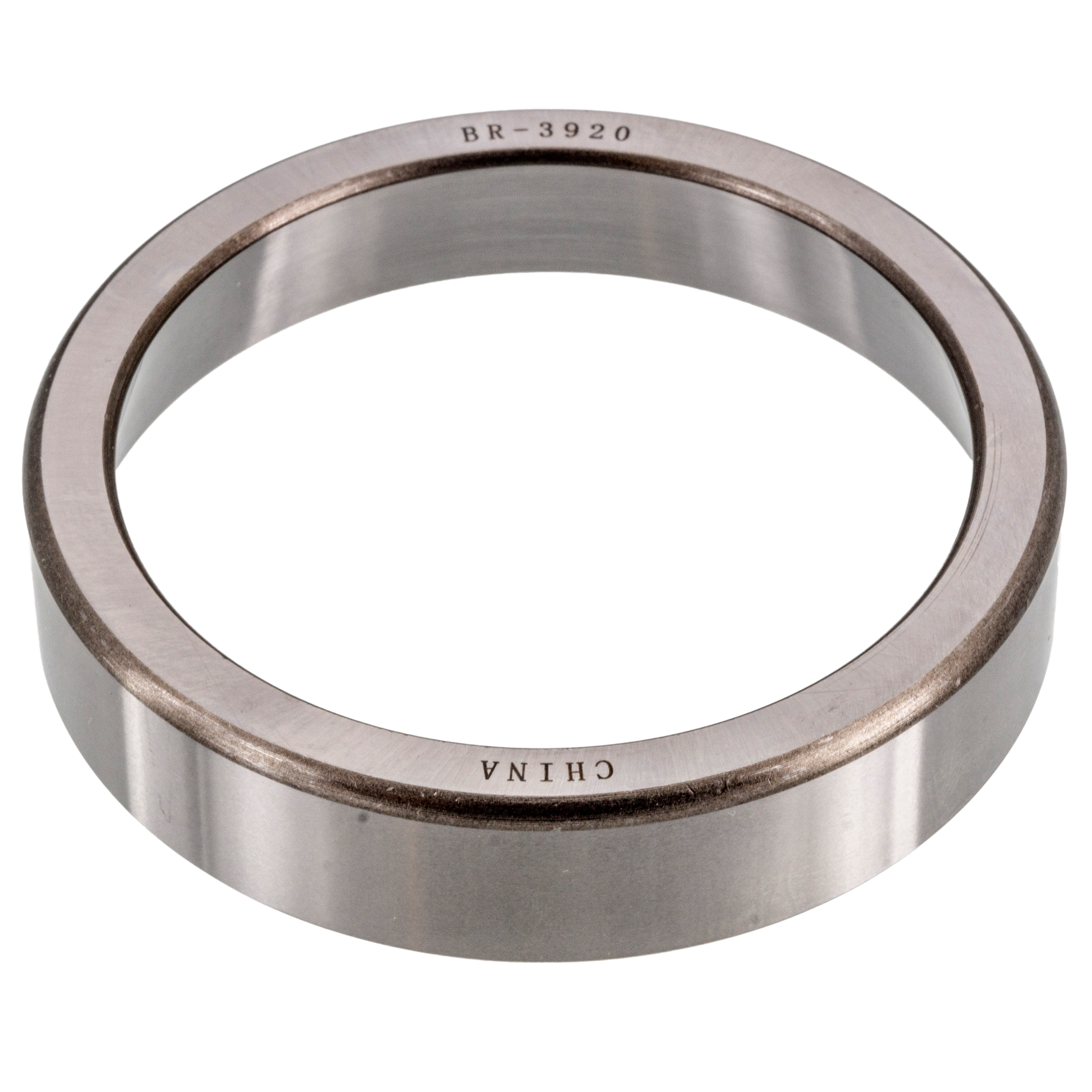 Wheel Bearing Race Parts Master PM3920