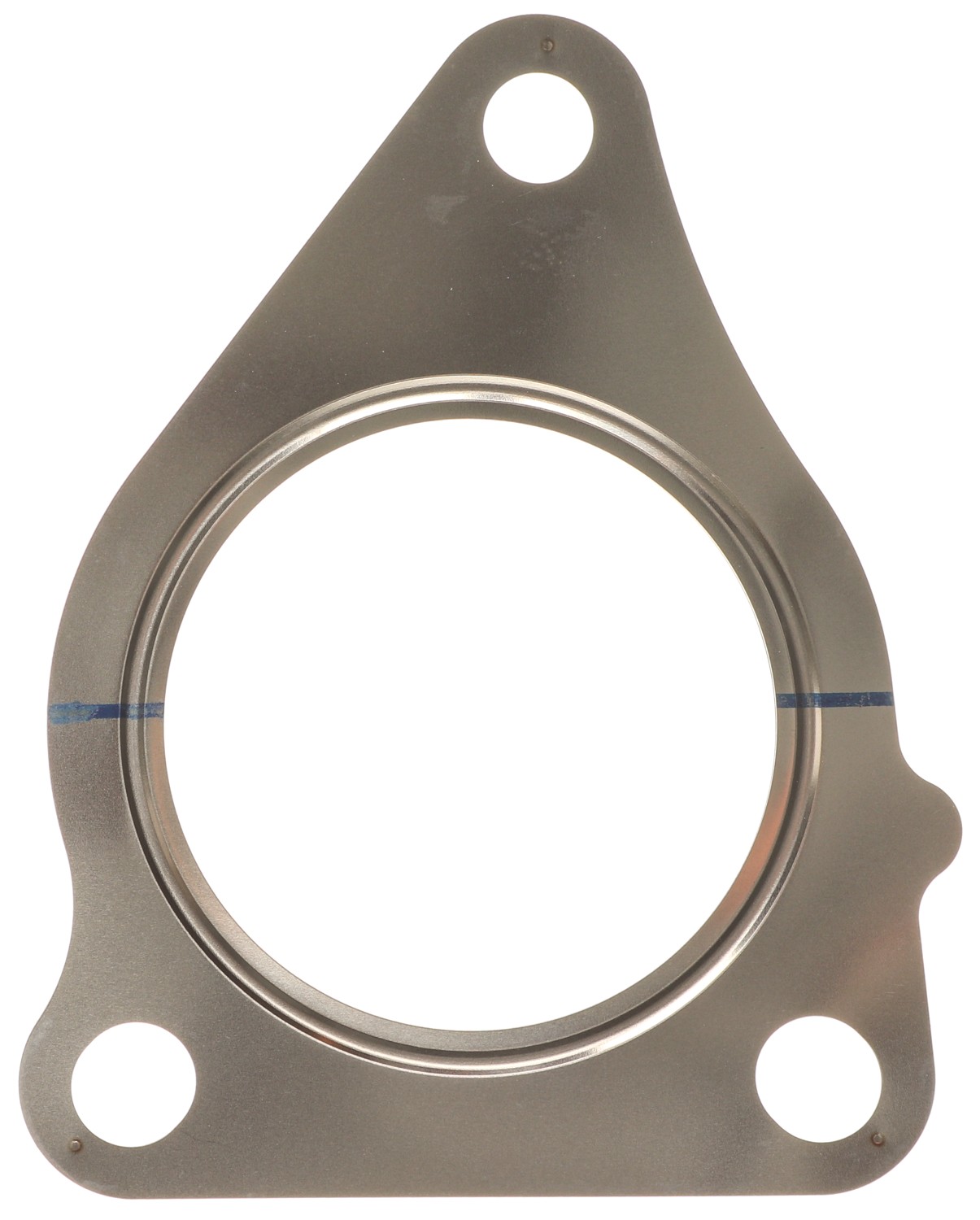 Exhaust Pipe Flange Gasket MAHLE F33622