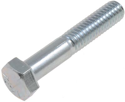 Bolt Dorman - Autograde 803-117