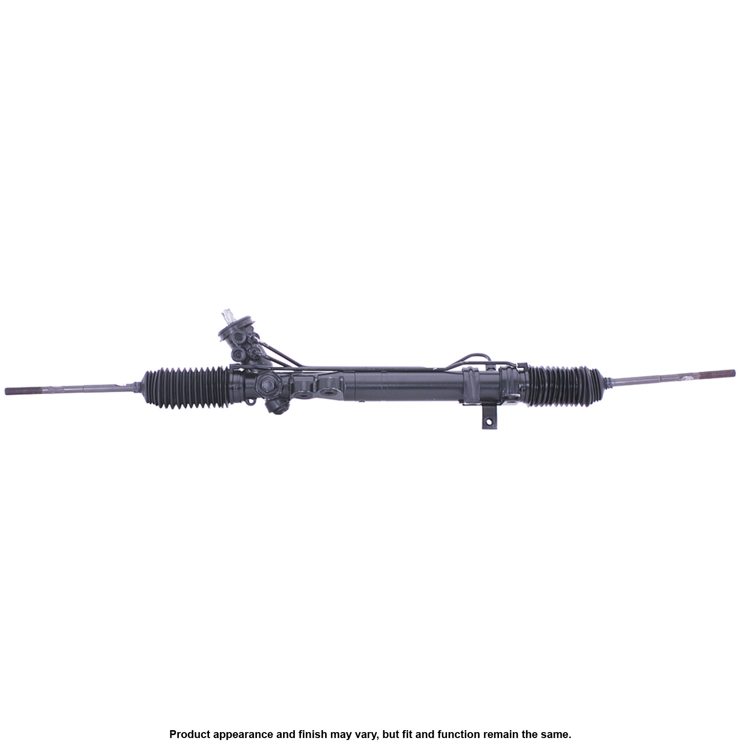 Rack and Pinion Assembly CARDONE Reman 22-1059