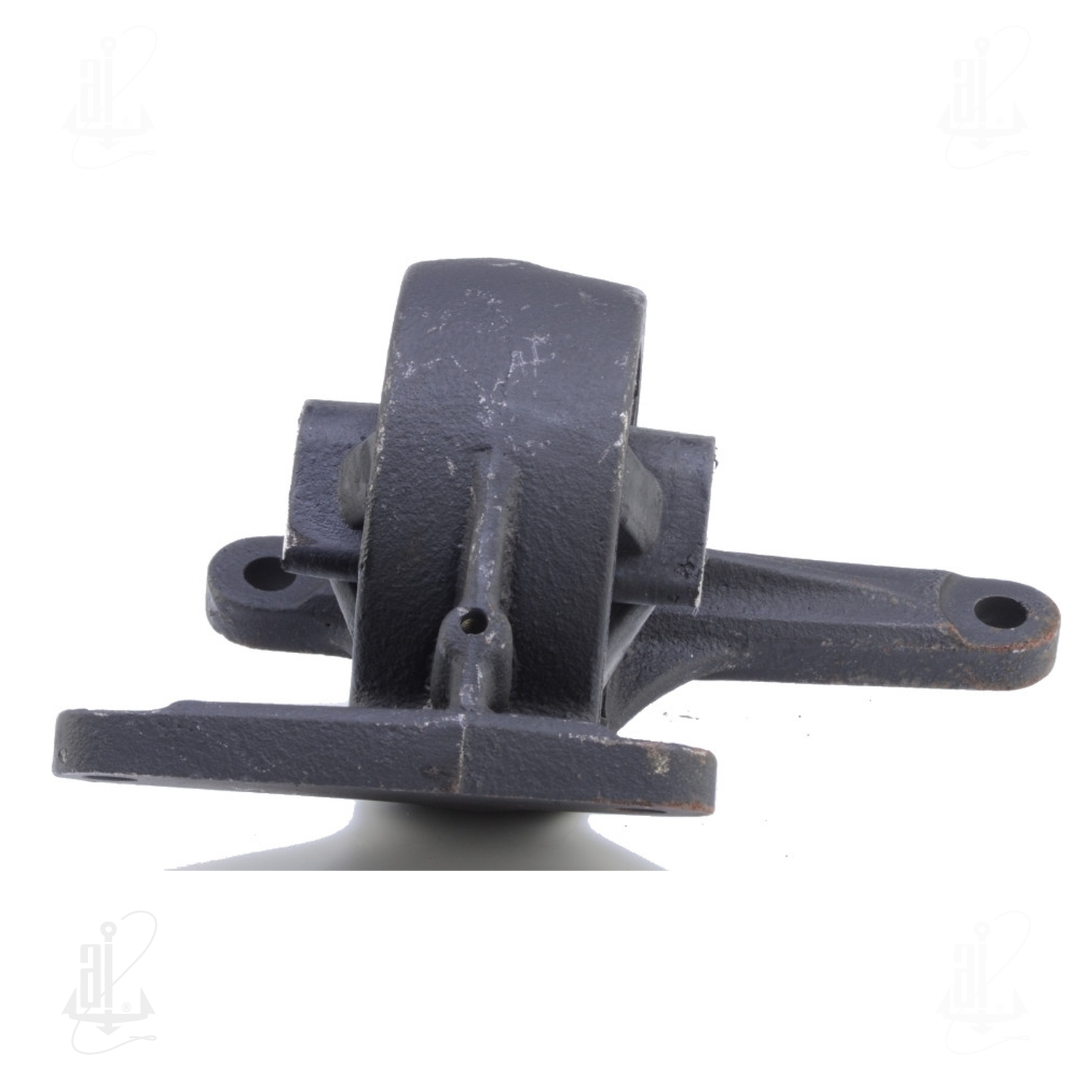 Engine Mount Anchor 3014