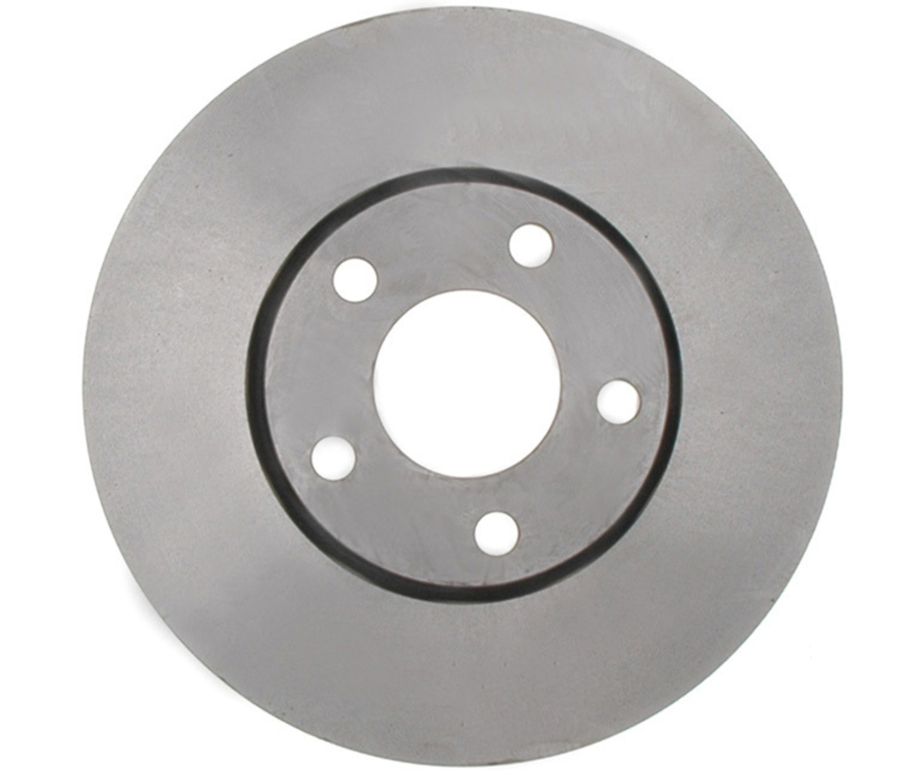 Disc Brake Rotor Raybestos Brakes 96421R