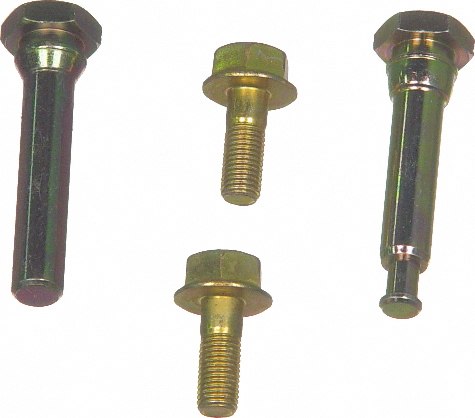 Bolt Wagner Brake H14171