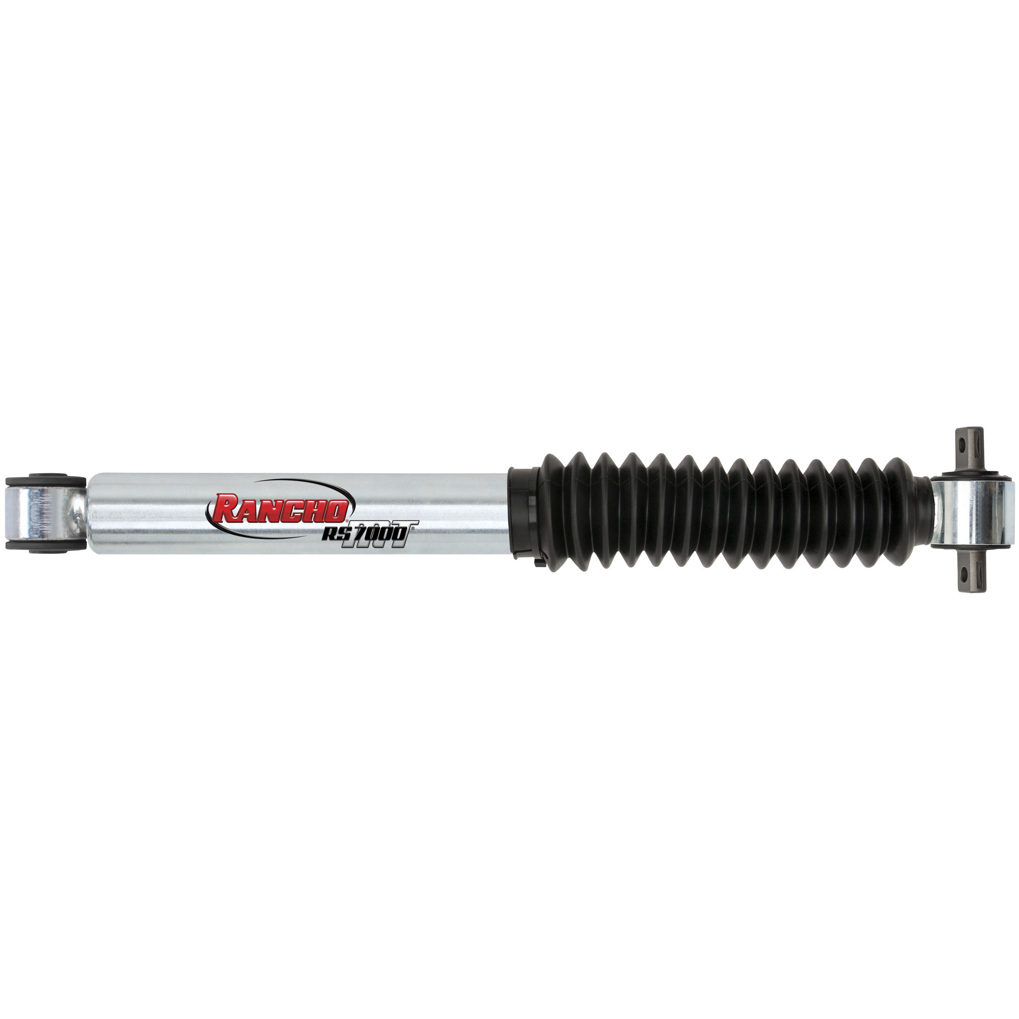 Suspension Shock Absorber Rancho RS7190