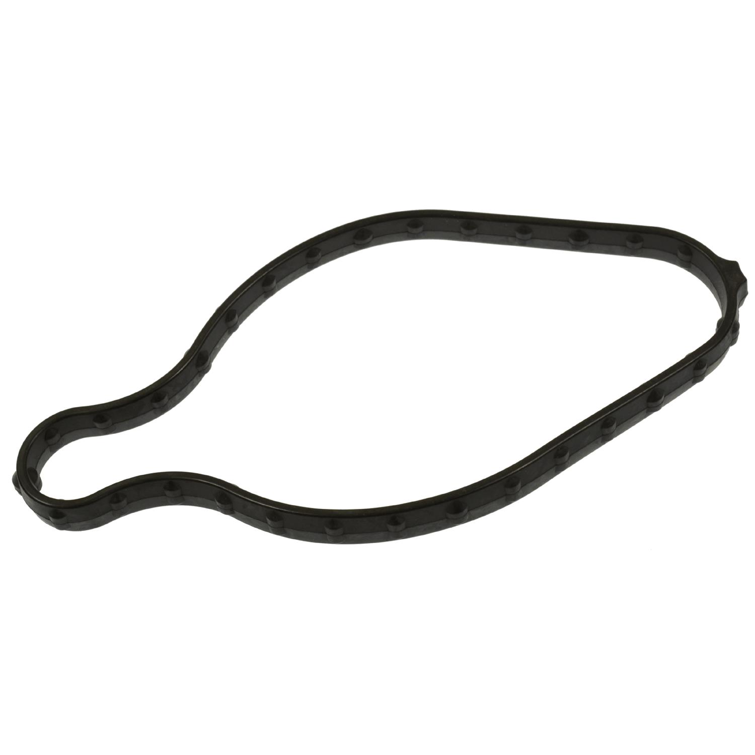 Fuel Pump Mounting Gasket Standard Ignition GDG201