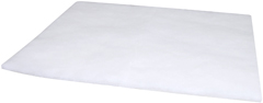 Air Filter Wrap Baldwin PA1765FOAM