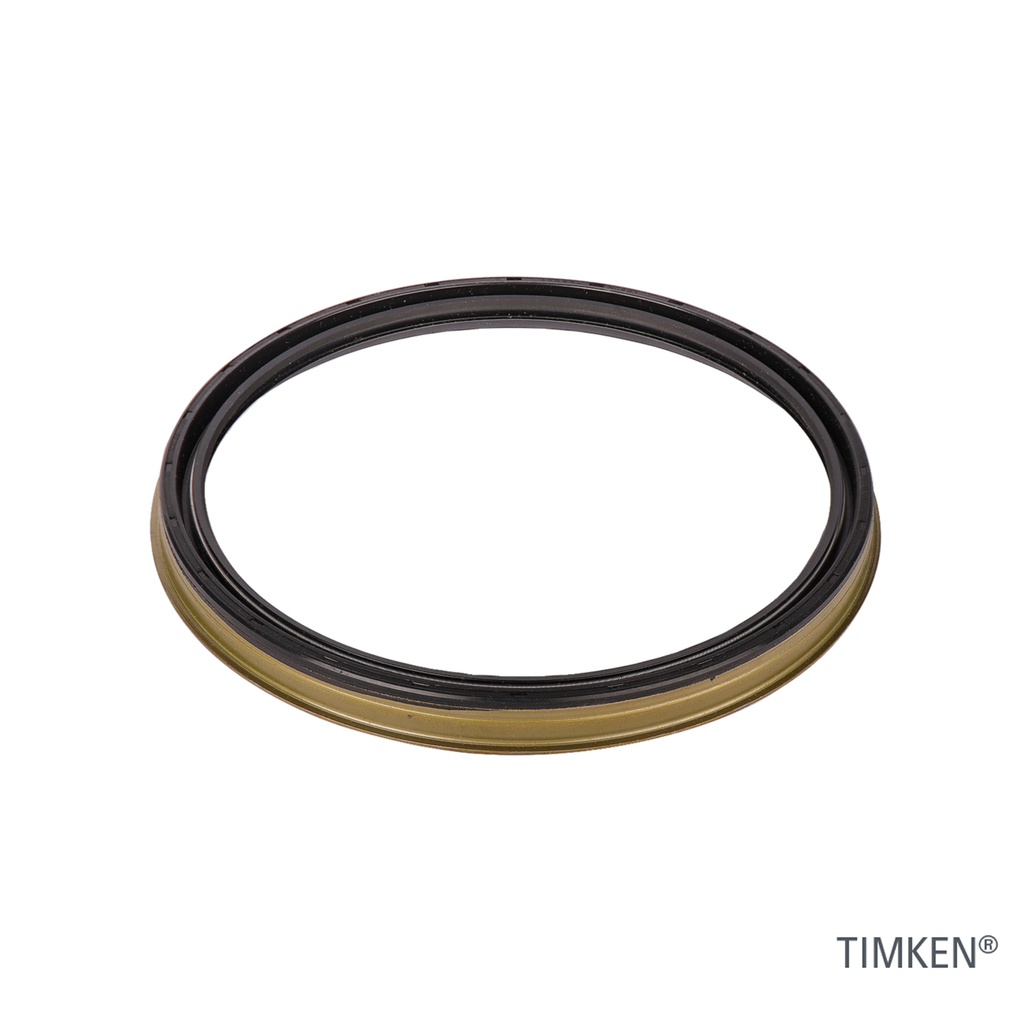 Multi-Purpose Seal Timken SL260327