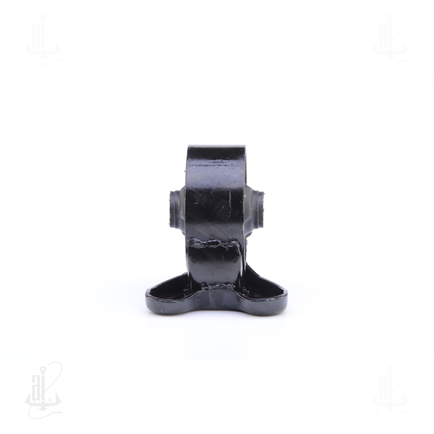 Engine Mount Anchor 8942