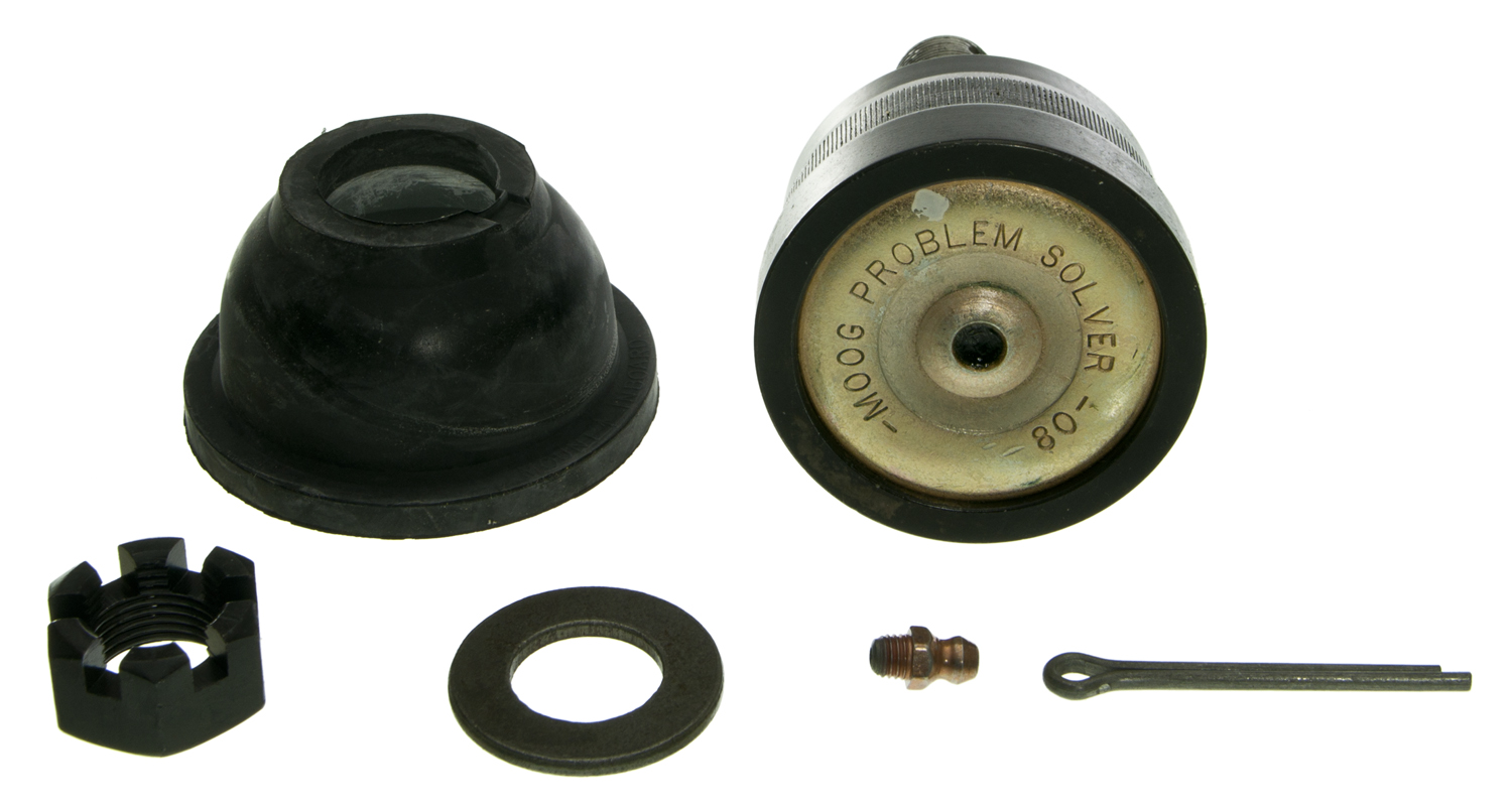 Suspension Ball Joint MOOG Chassis Products K500050