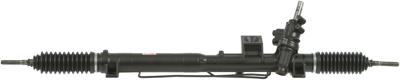 Rack and Pinion Assembly CARDONE Reman 26-2555