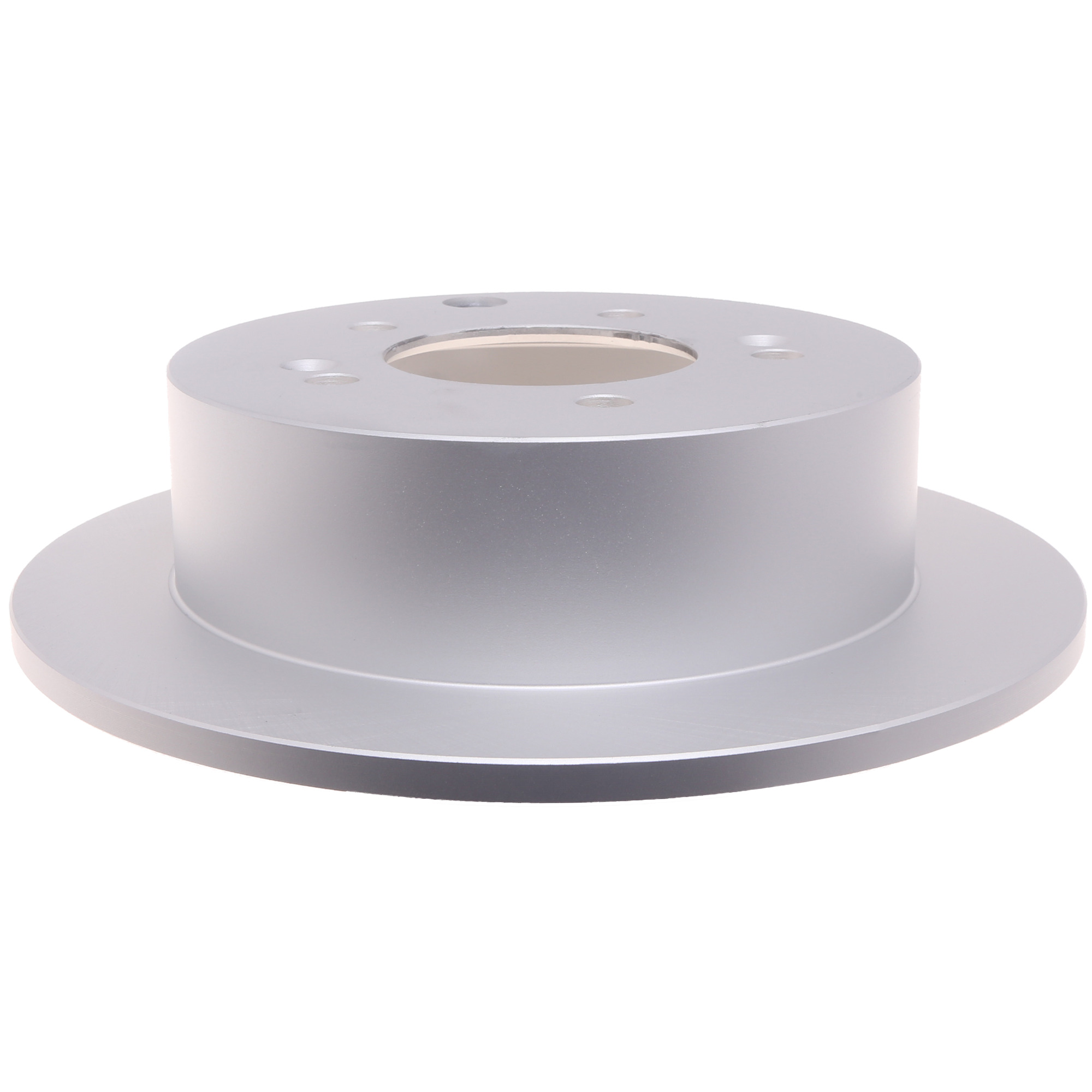 Disc Brake Rotor Centric Parts 320.50027F