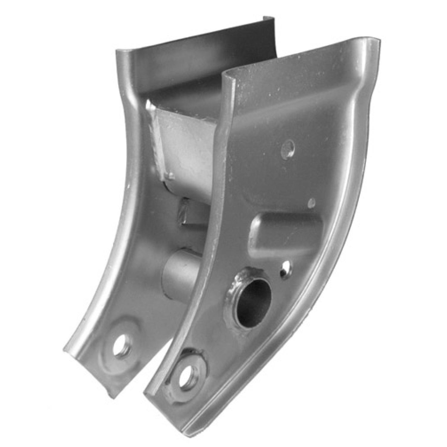Suspension Subframe Mount Meritor E9302
