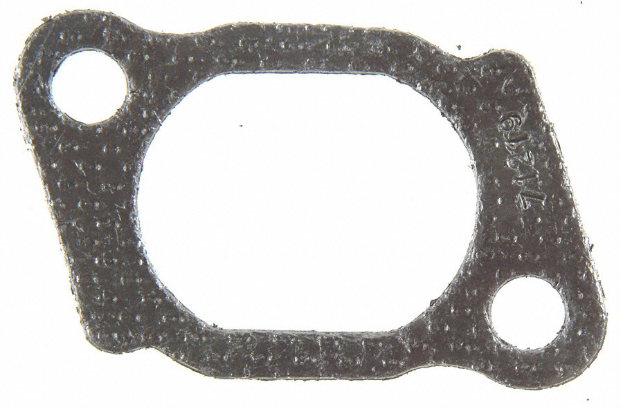 Exhaust Gas Recirculation (EGR) Valve Gasket FEL-PRO 71219
