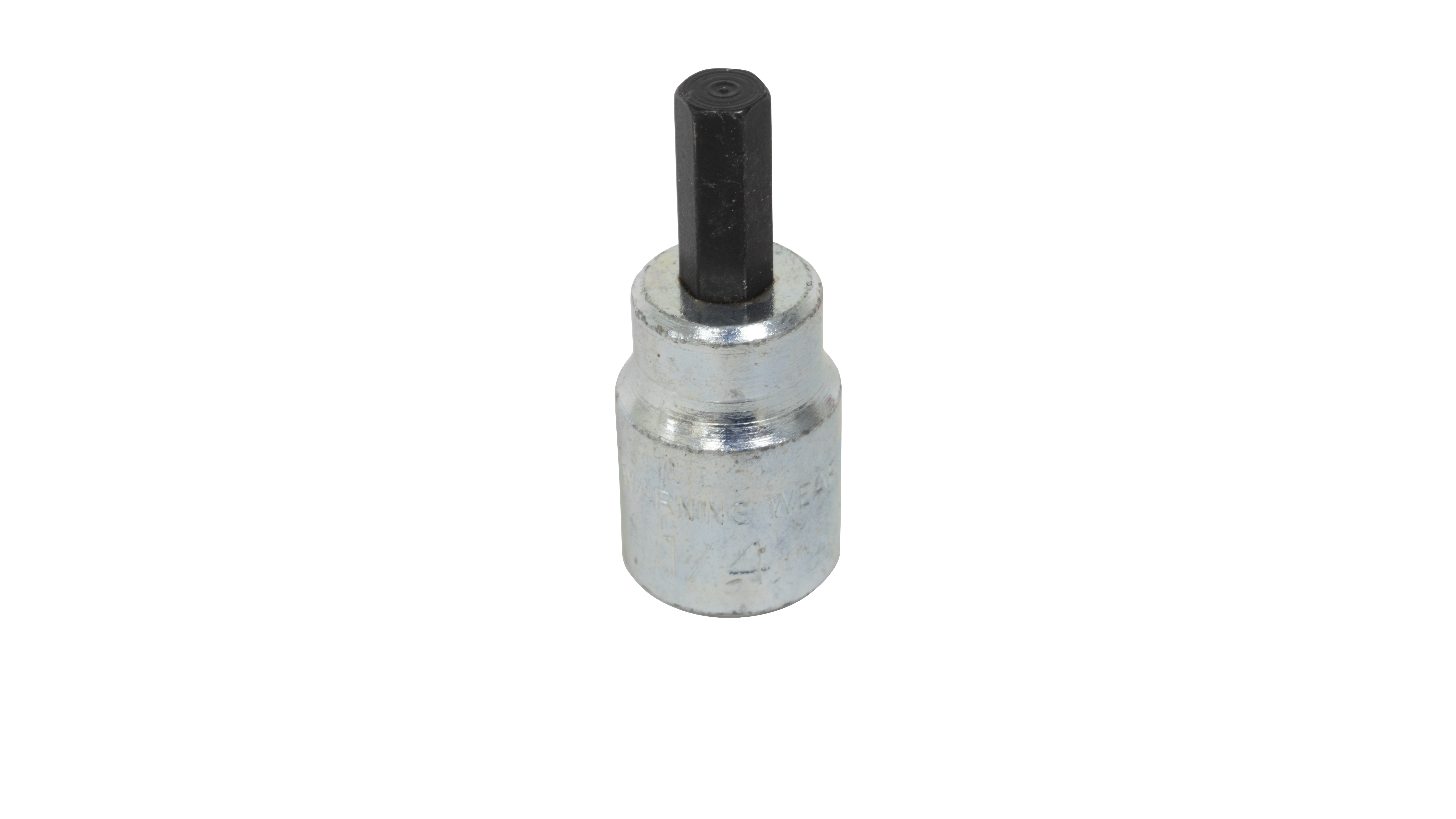 Socket Assembly Lisle 13650