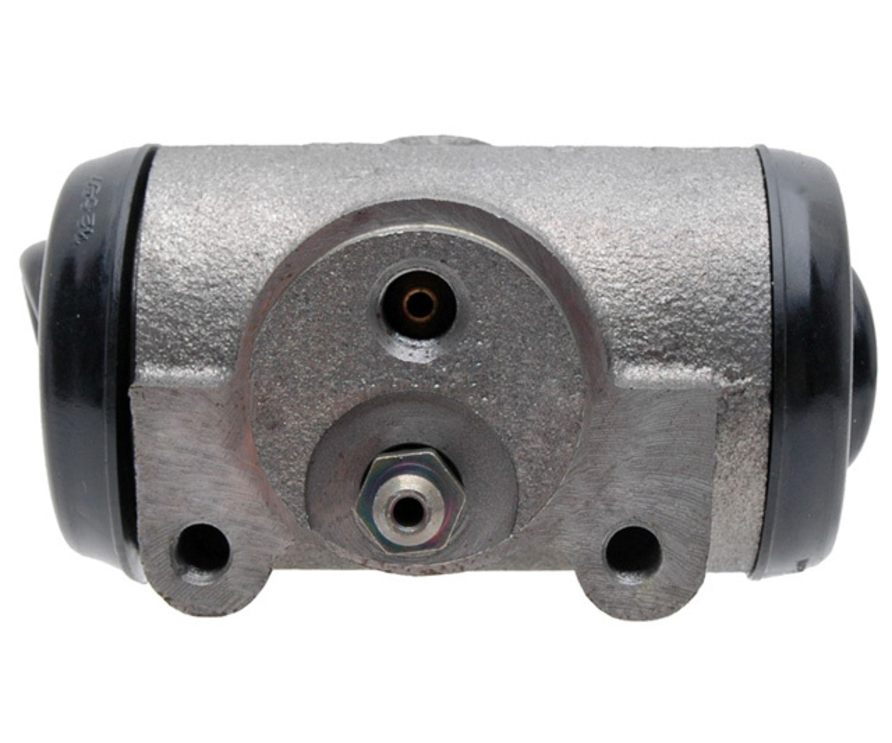 Drum Brake Wheel Cylinder Raybestos Brakes WC37154