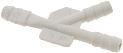 Vacuum Connector Dorman - Autograde 47350