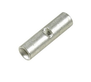 Butt Connector Grote 84-3112