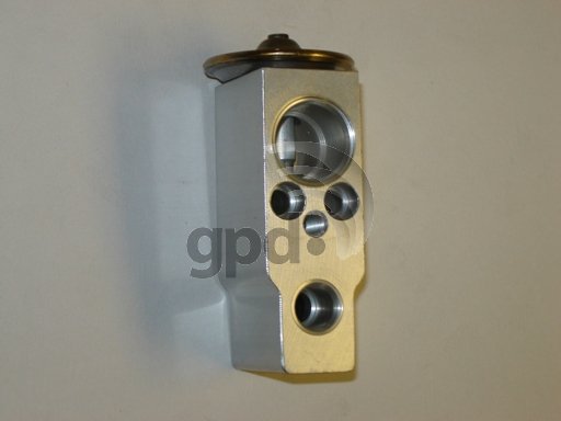 A/C Expansion Valve Global Parts Distributors LLC 3411344