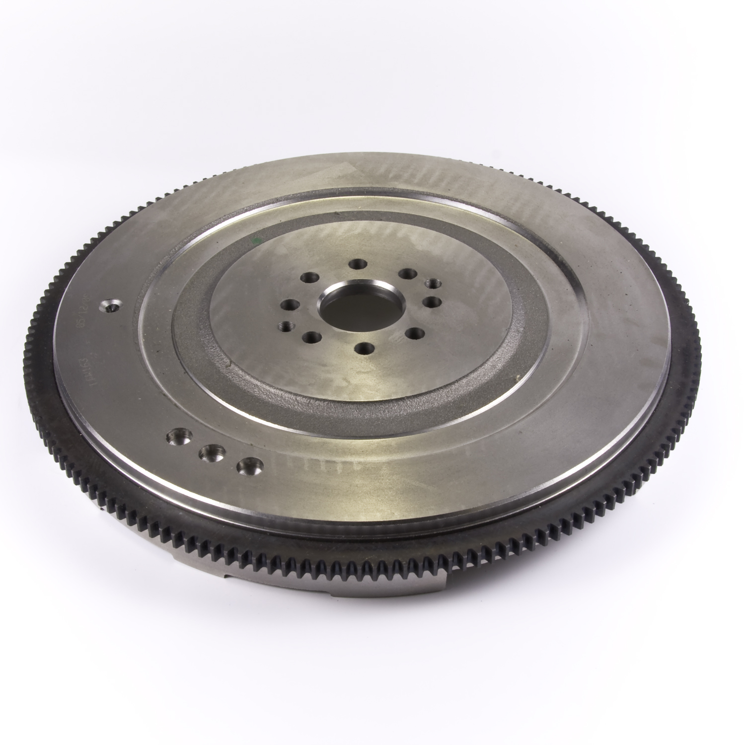 Clutch Flywheel LuK LFW152