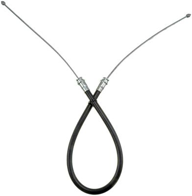 Parking Brake Cable Dorman - First Stop C92305