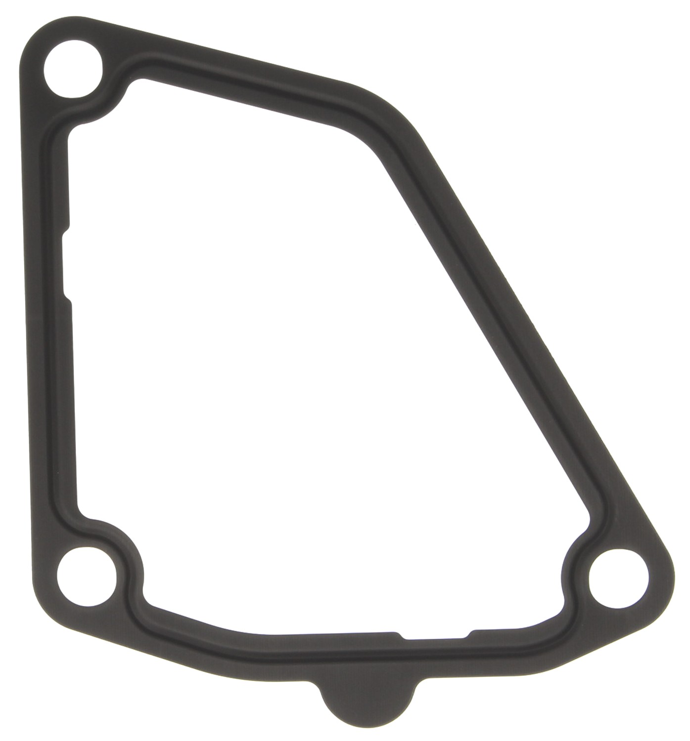 Engine Coolant Thermostat Housing Gasket MAHLE C31681