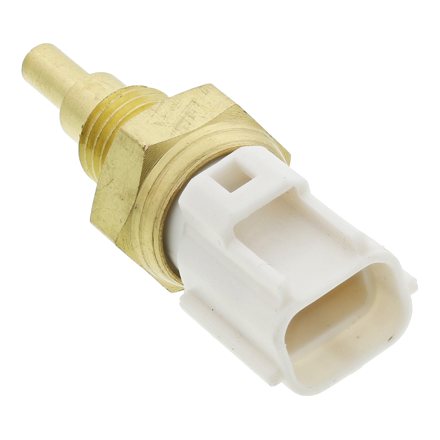 Engine Coolant Temperature Sensor Motorad 1TS1176