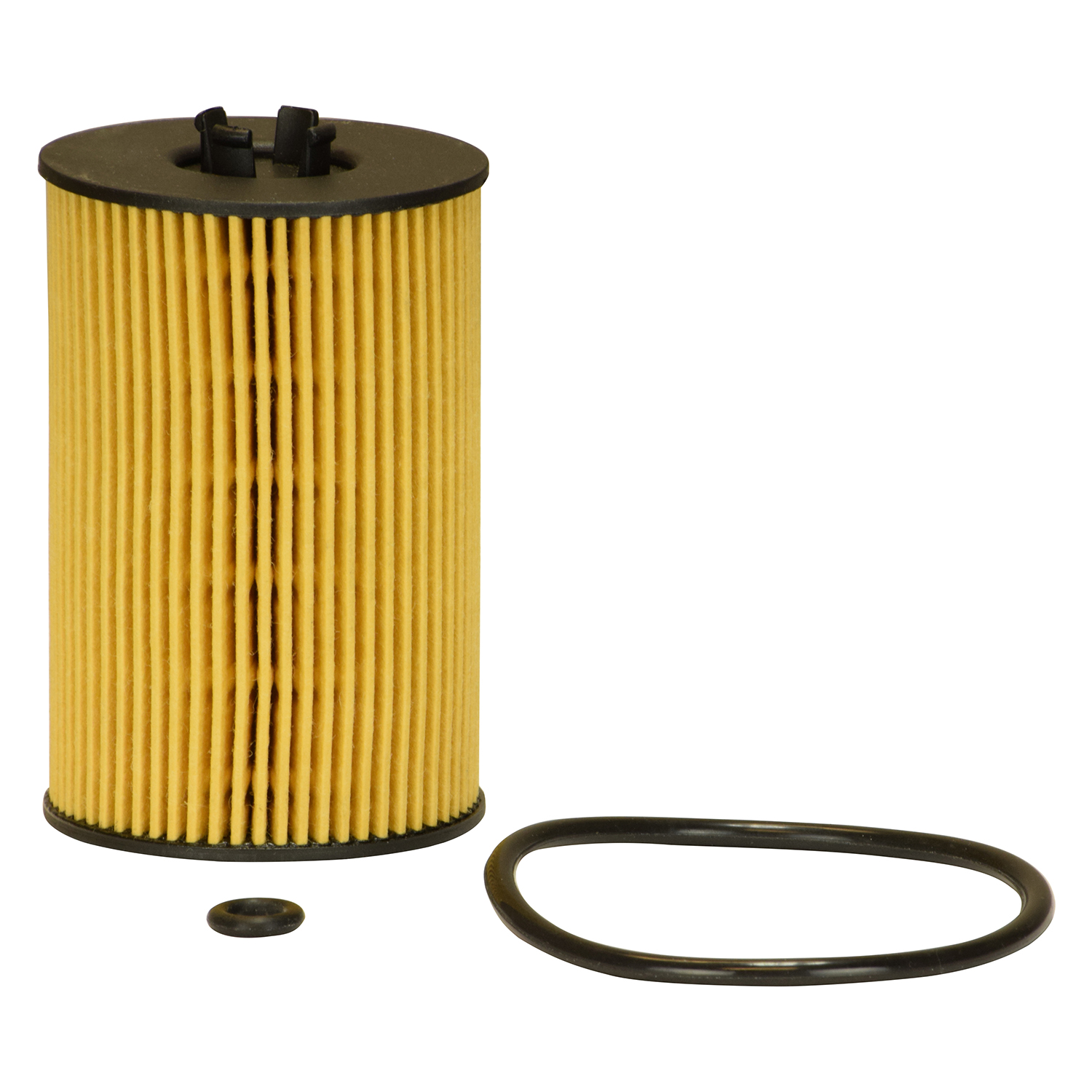 Engine Oil Filter ECOGARD X10435