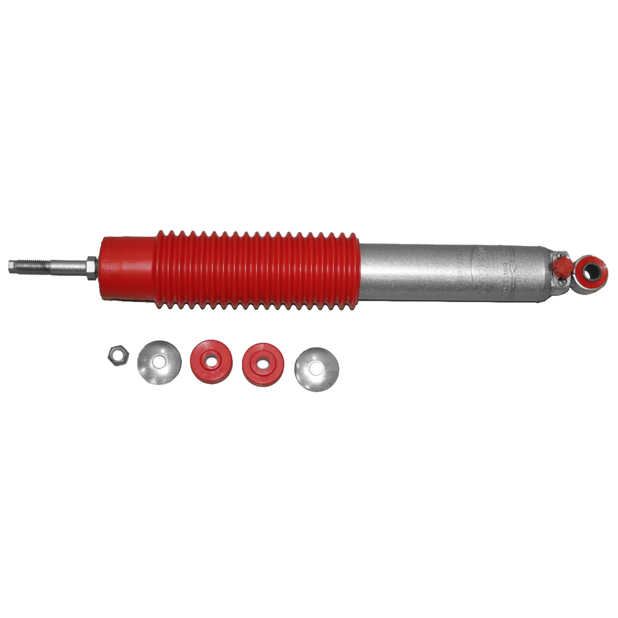 Suspension Shock Absorber Rancho RS999289