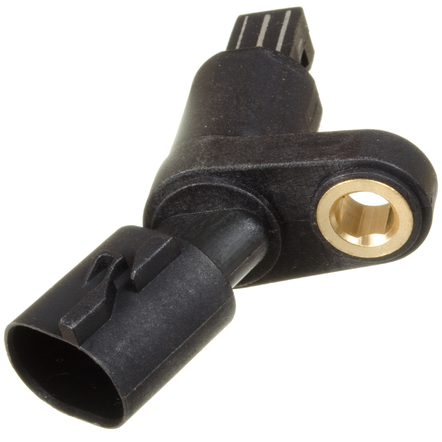 ABS Wheel Speed Sensor Perfect Stop 2ABS0003