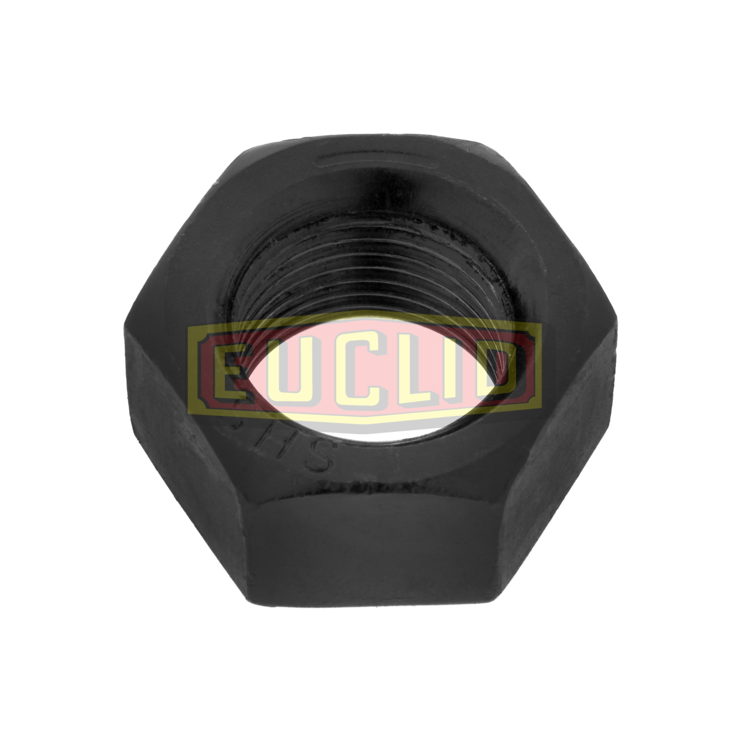 Nut Meritor E15255