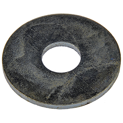 Washer Dorman - Autograde 766-112