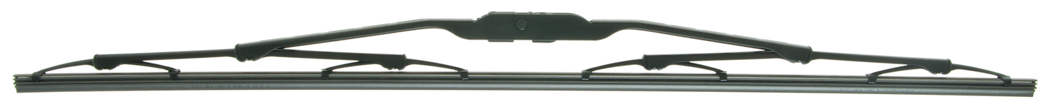 Wiper Blade ANCO 22-24