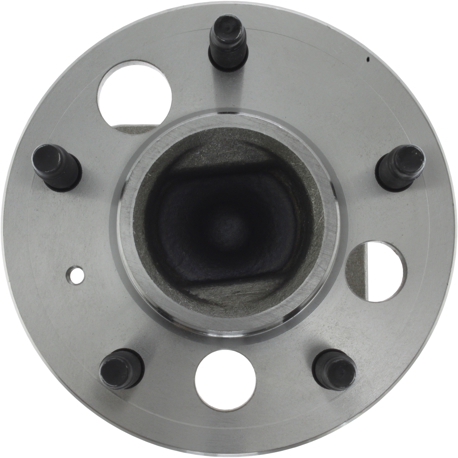 Wheel Bearing and Hub Assembly Centric Parts 407.62014E