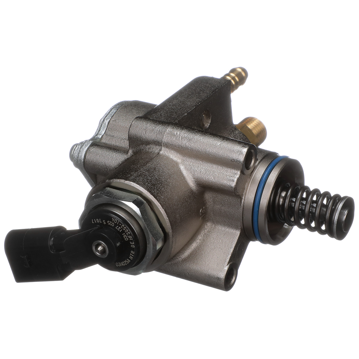 Direct Injection High Pressure Fuel Pump Delphi HM10102