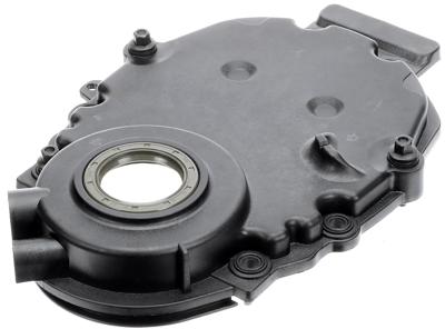 Engine Timing Cover Dorman - OE Solutions 635-505