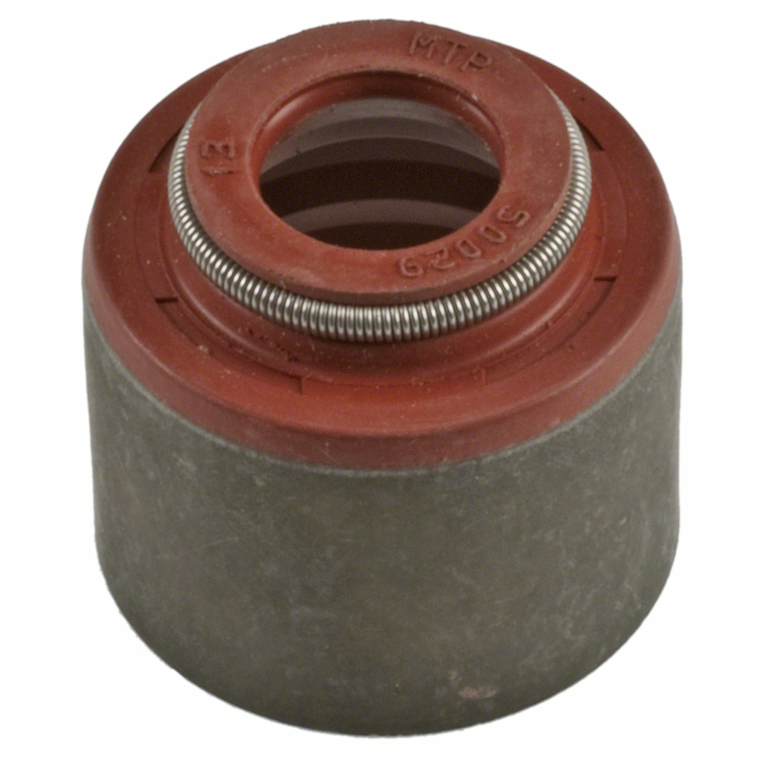 Engine Valve Stem Oil Seal Sealed Power ST-2089