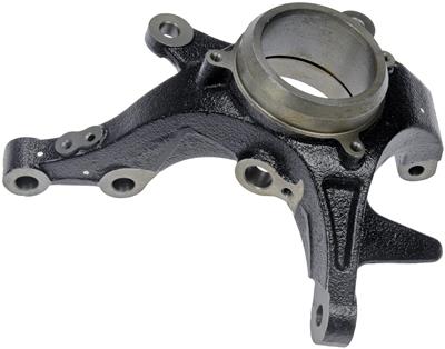 Steering Knuckle Dorman - OE Solutions 697-980
